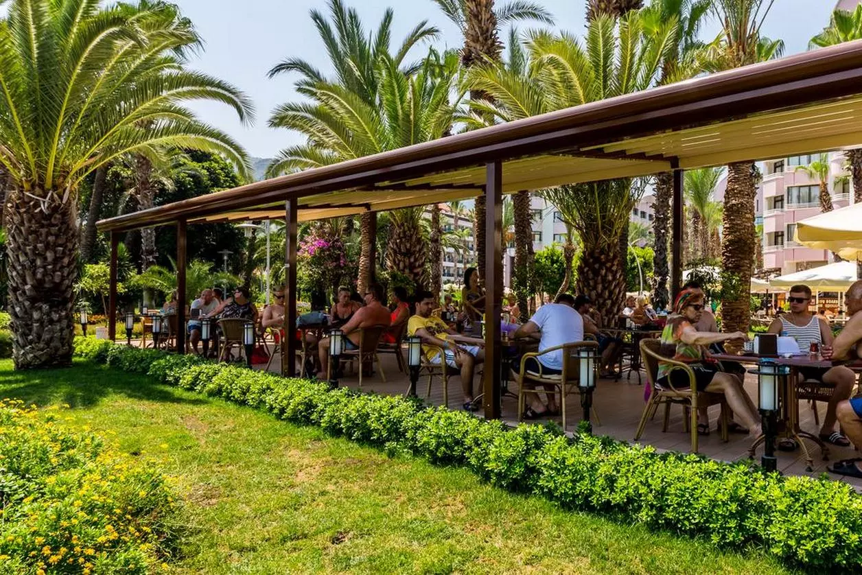 AQUA HOTEL_SHABAVIZ (6).jpg